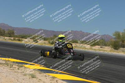 media/Apr-27-2024-Pro Autosports (Sat) [[7eff49a9ee]]/7-Purple Group/Session 2 Turn 7 Inside/